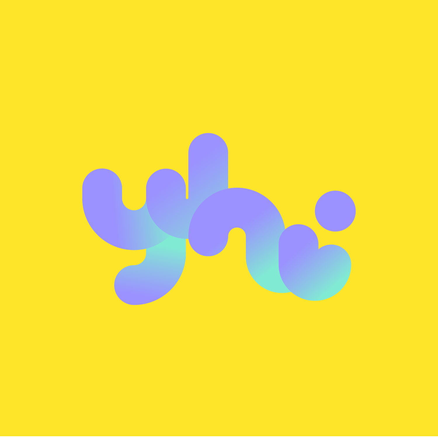 d_icon_.png