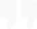 ten_.png