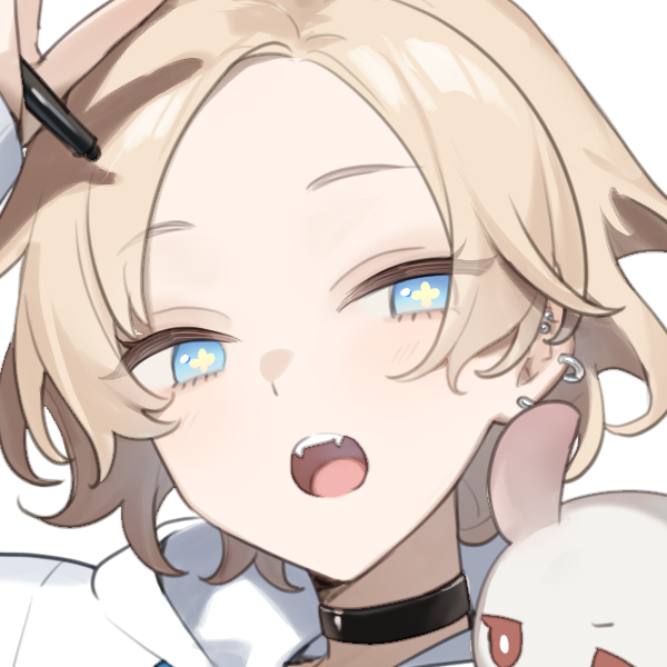 yuhi_icon.png