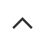 top.png