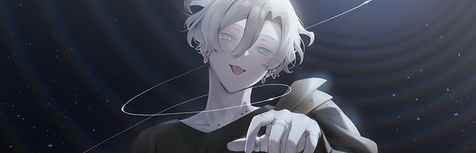 ライブラリヒーロー.png