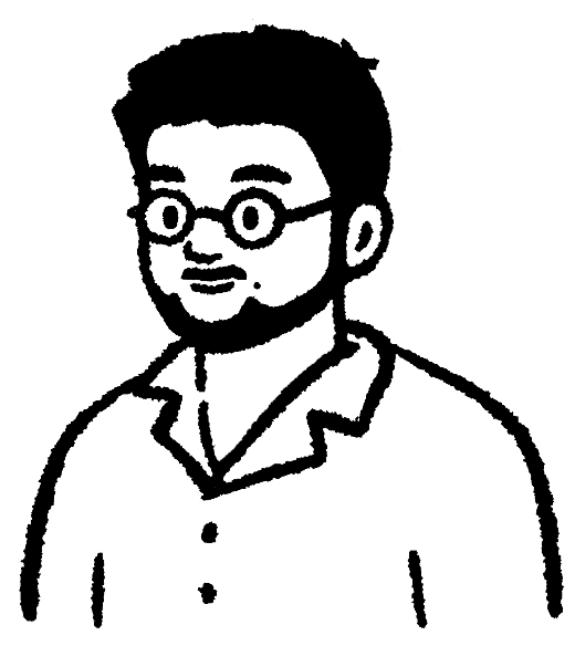 Dream 19.gif