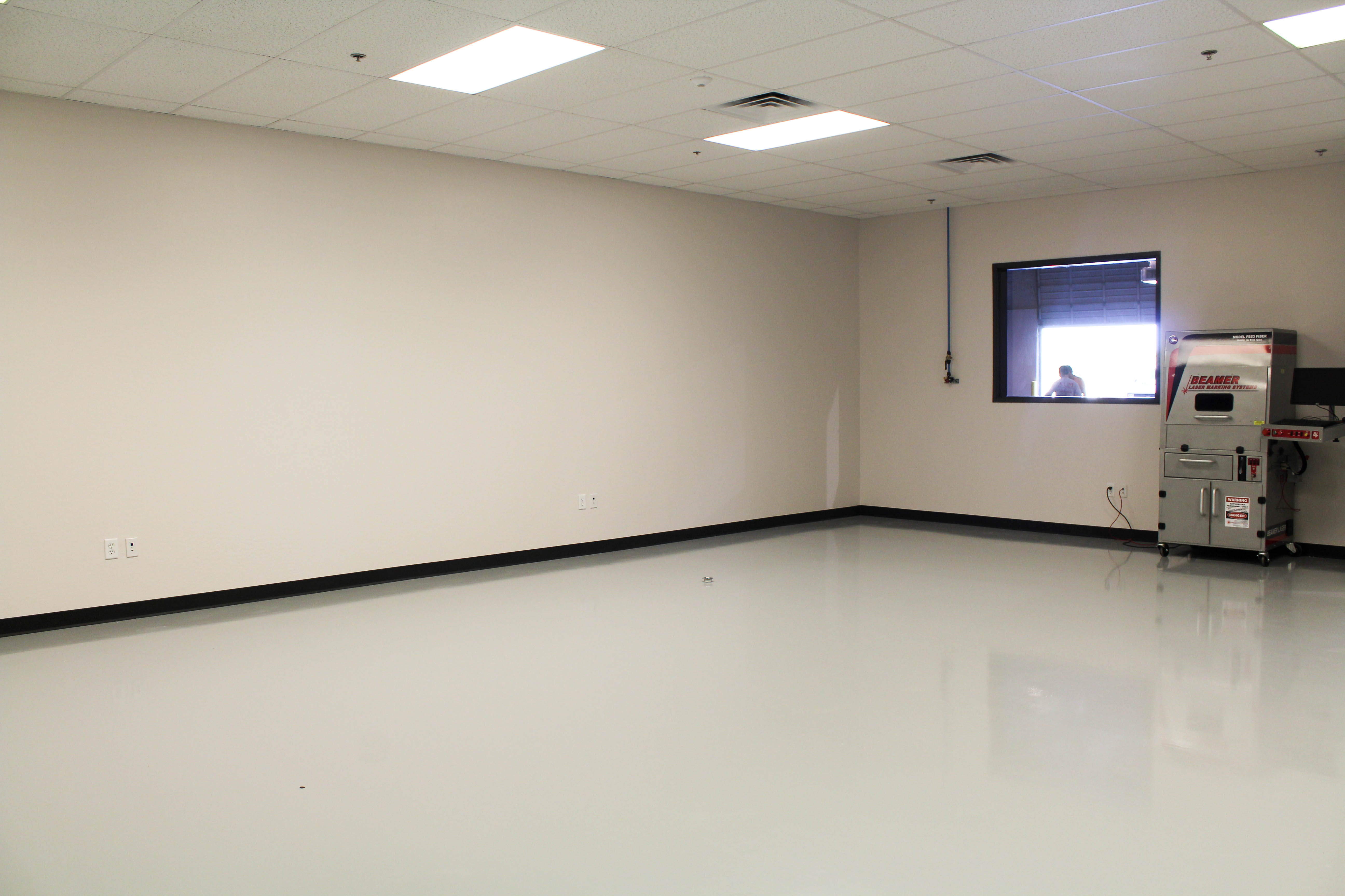 Ocotillo Construction