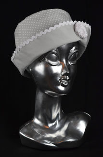 grey hat.jpg