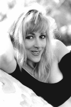 Debbi #2.jpg