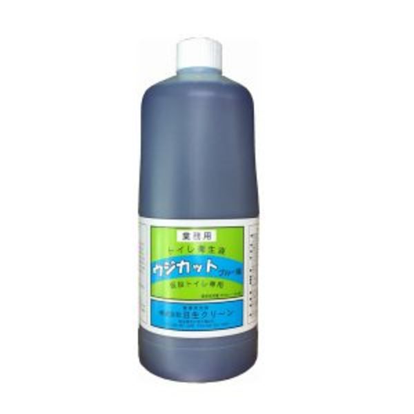 sunblue