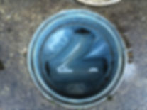 IMG_9655.jpeg