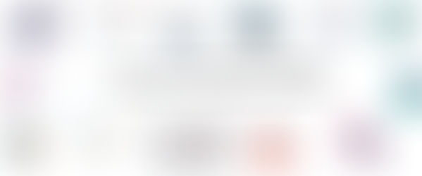 Recurrent Neural Networks (RNN)s