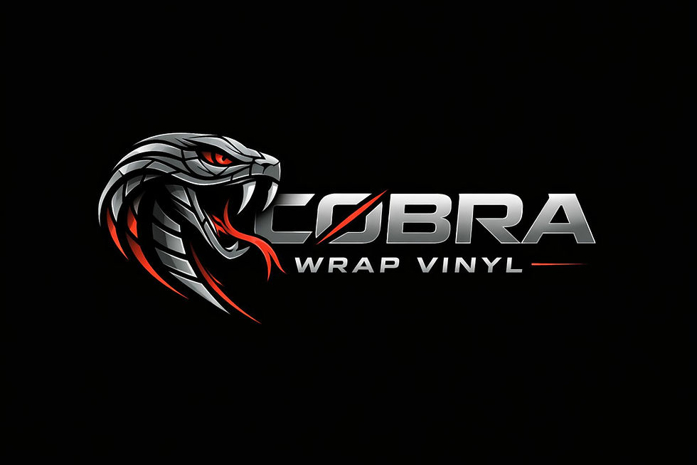 cobra.jpg