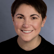 Bess Miller