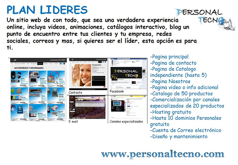 Plan Lideres Web.jpg