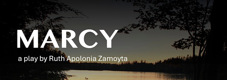 Marcy - a new play reading crop.jpg