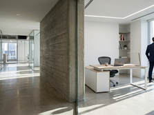 6. Cómo planear una remodelación de oficina paso a paso