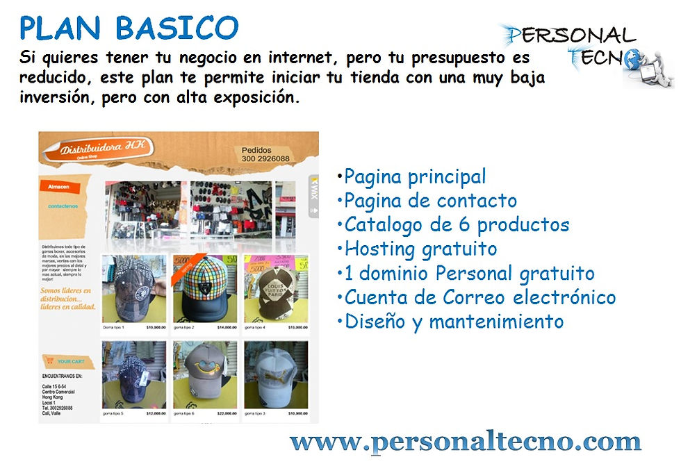 Plan Basico web.jpg