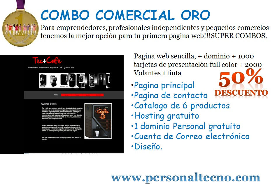 Combo comercial Oro.jpg
