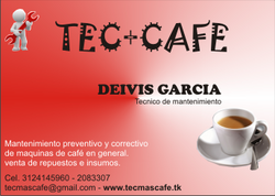tarjeta+-+TECMASCAFE.png