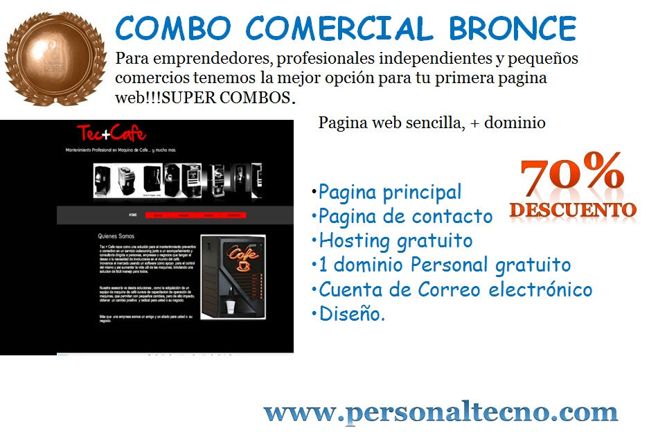 Combo comercial Bronce.jpg