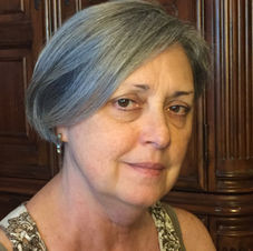 Beatriz Esteban