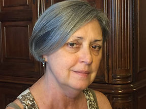 Beatriz Esteban-Messina_edited.jpg