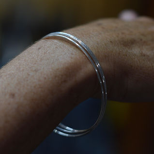 bangle.jpg