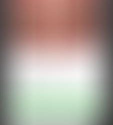 Risico op gaatjes? Weten waar je staat, meteen aan de slag!