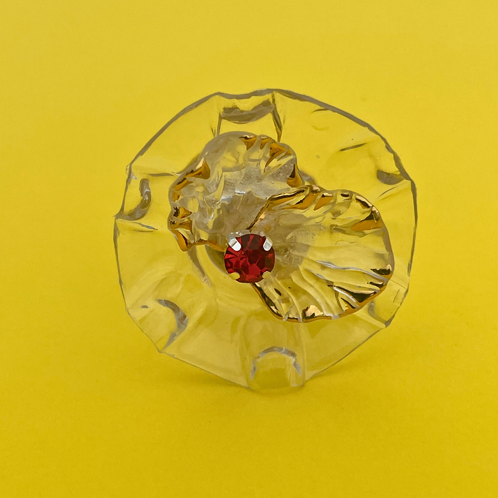 Miniatura: Luz de Fuego