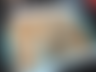 Fun Fall Snack Ideas