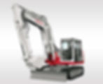 Bagger5.jpg