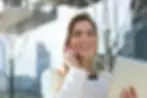 sorriso menina.webp