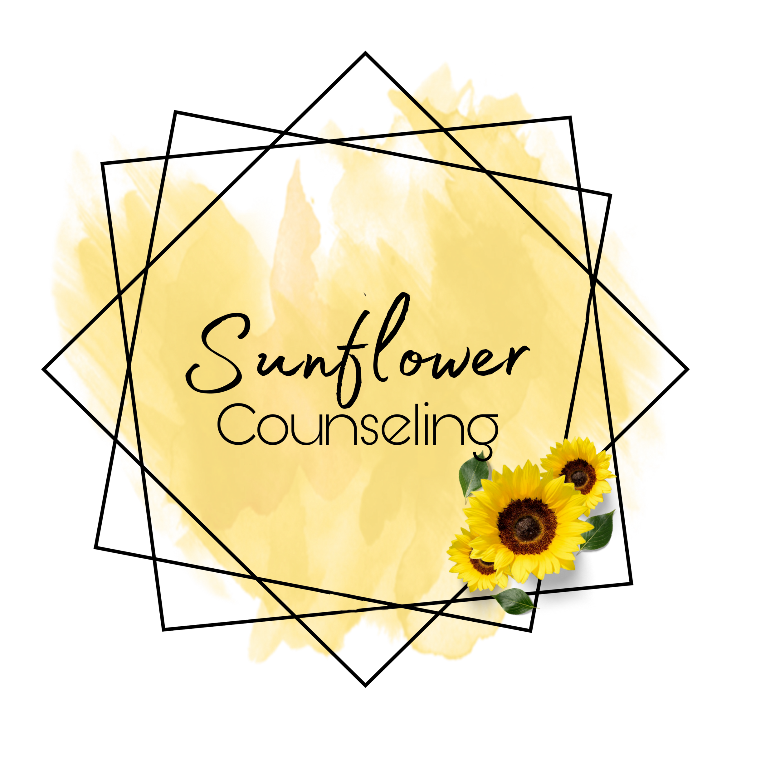 Sunflower Counseling Center Corporation logo