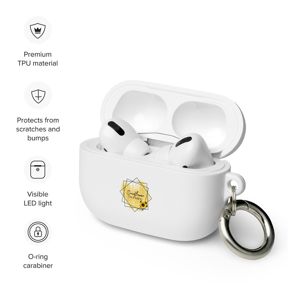 Thumbnail: AirPods Case