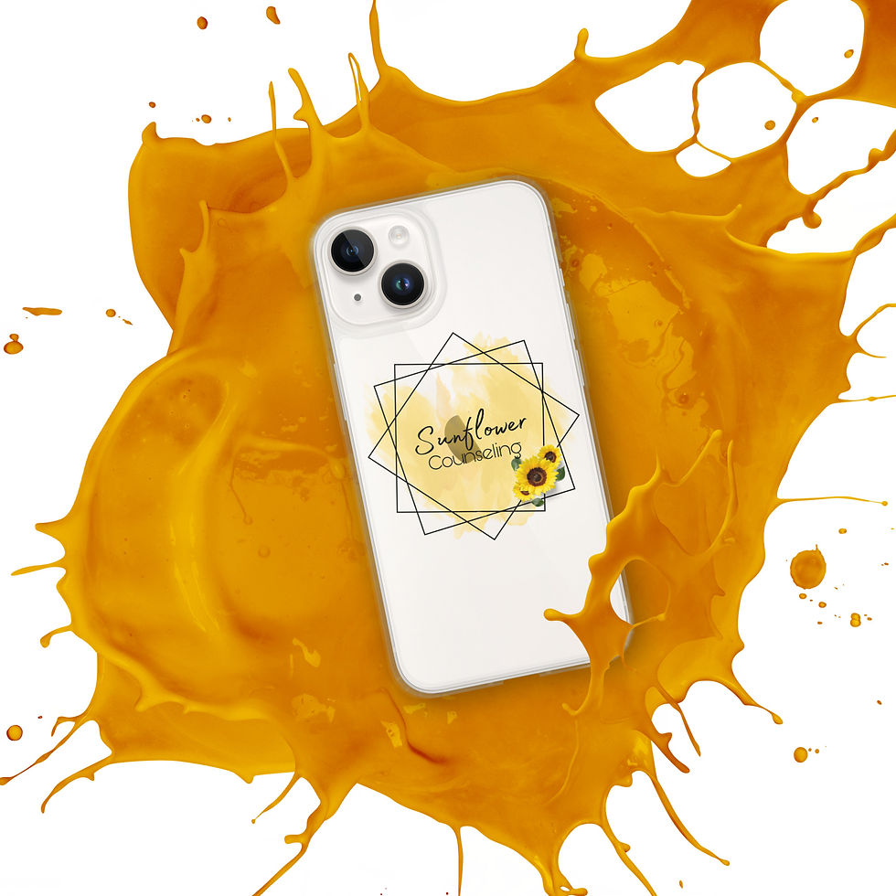 Thumbnail: iPhone Case