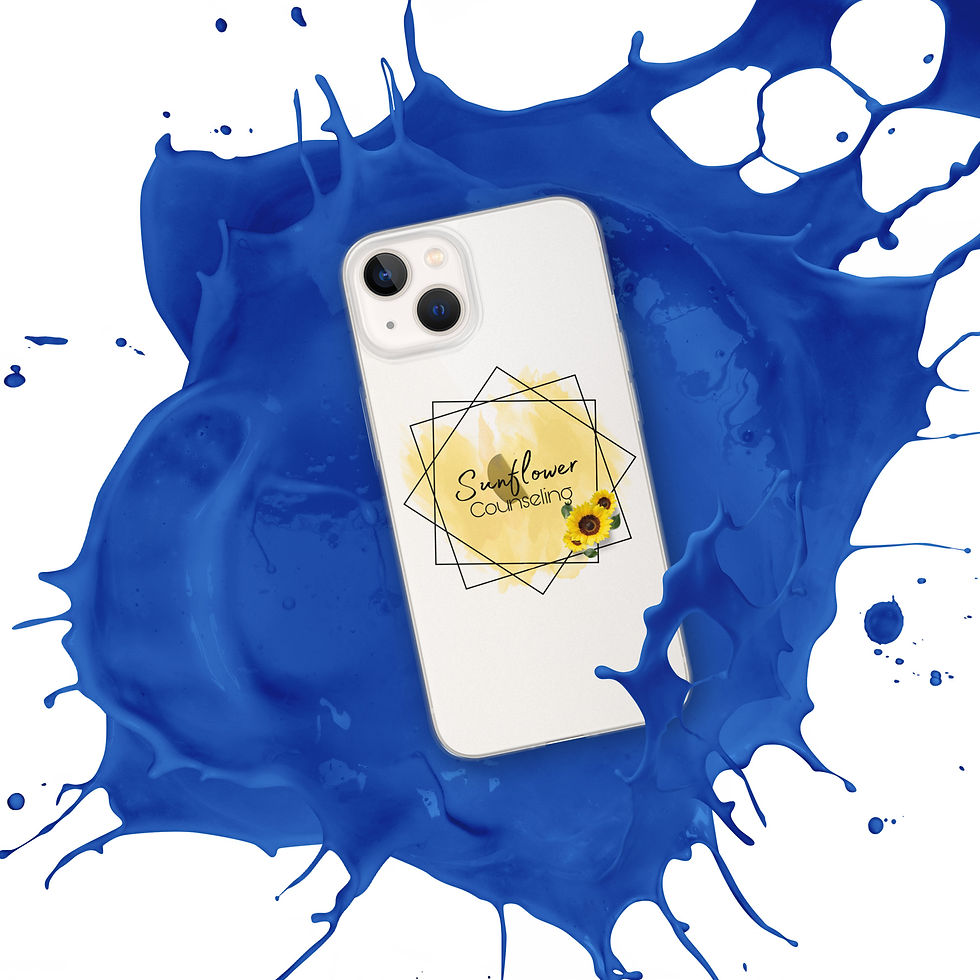 Thumbnail: iPhone Case