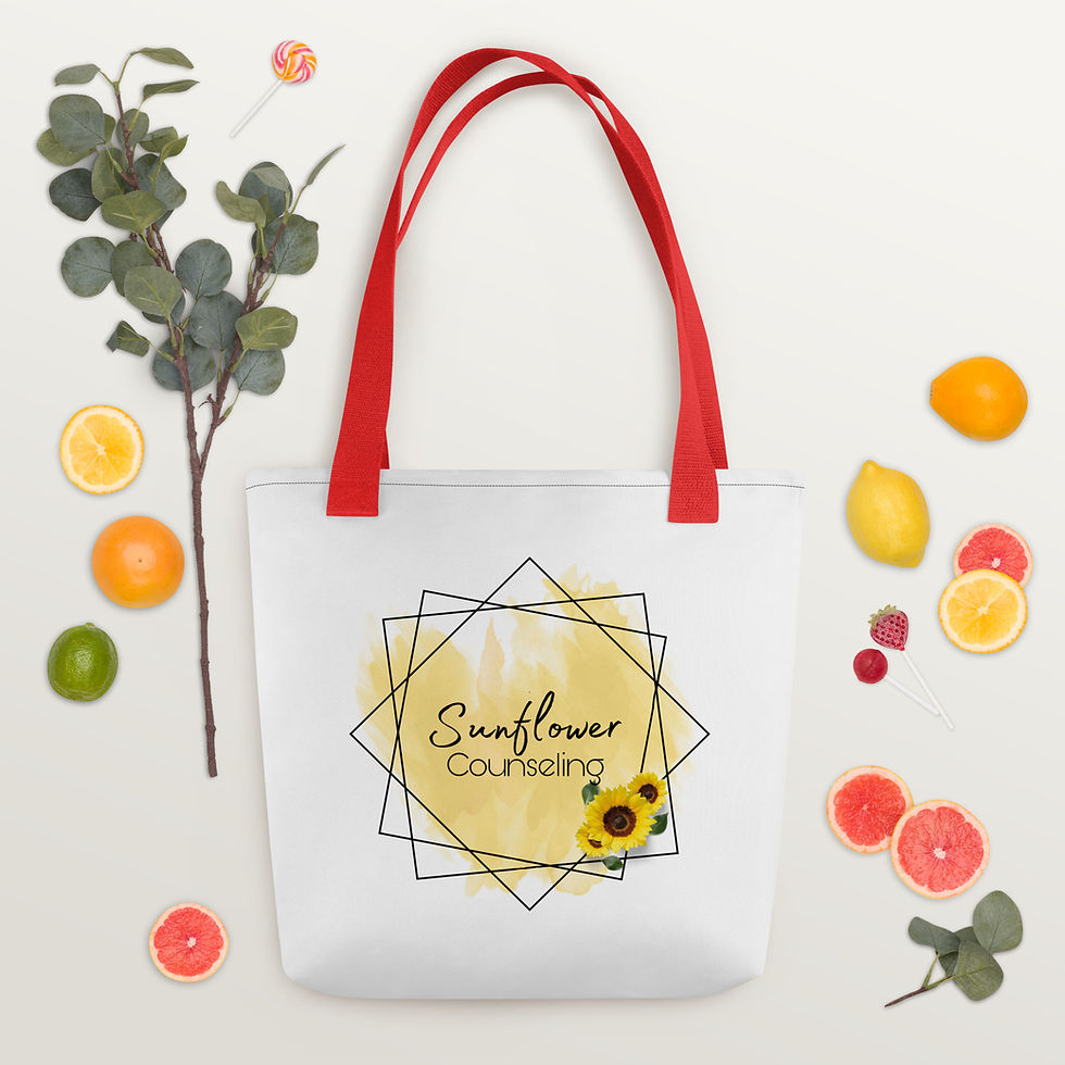 Thumbnail: Tote Bag