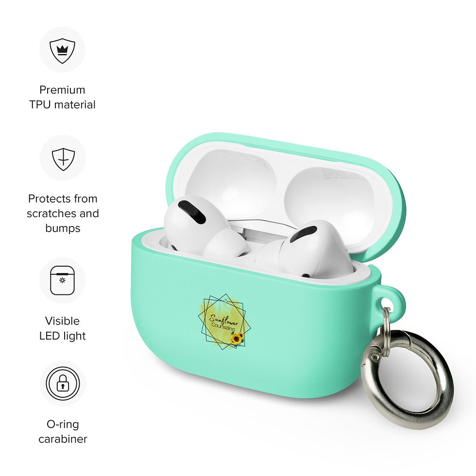 Thumbnail: AirPods Case