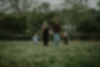 0N0A8269.jpg