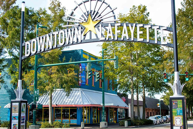 Downtown-Lafayette-Louisiana-Sign.jpg
