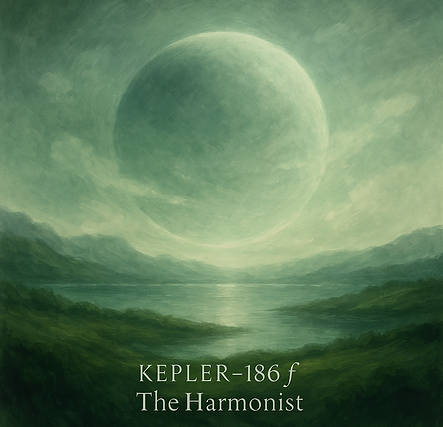 ChatGPT Image Oct 7, 2025, 08_40_29 PM.png