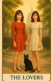 f73b7b77-e0ff-4976-8b71-24d93b885f04.png