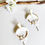 Miniature : Boucles d’oreilles Sakura