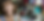 506898979_10239515192356886_367338898819607948_n.png