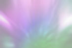 07 Background.jpg