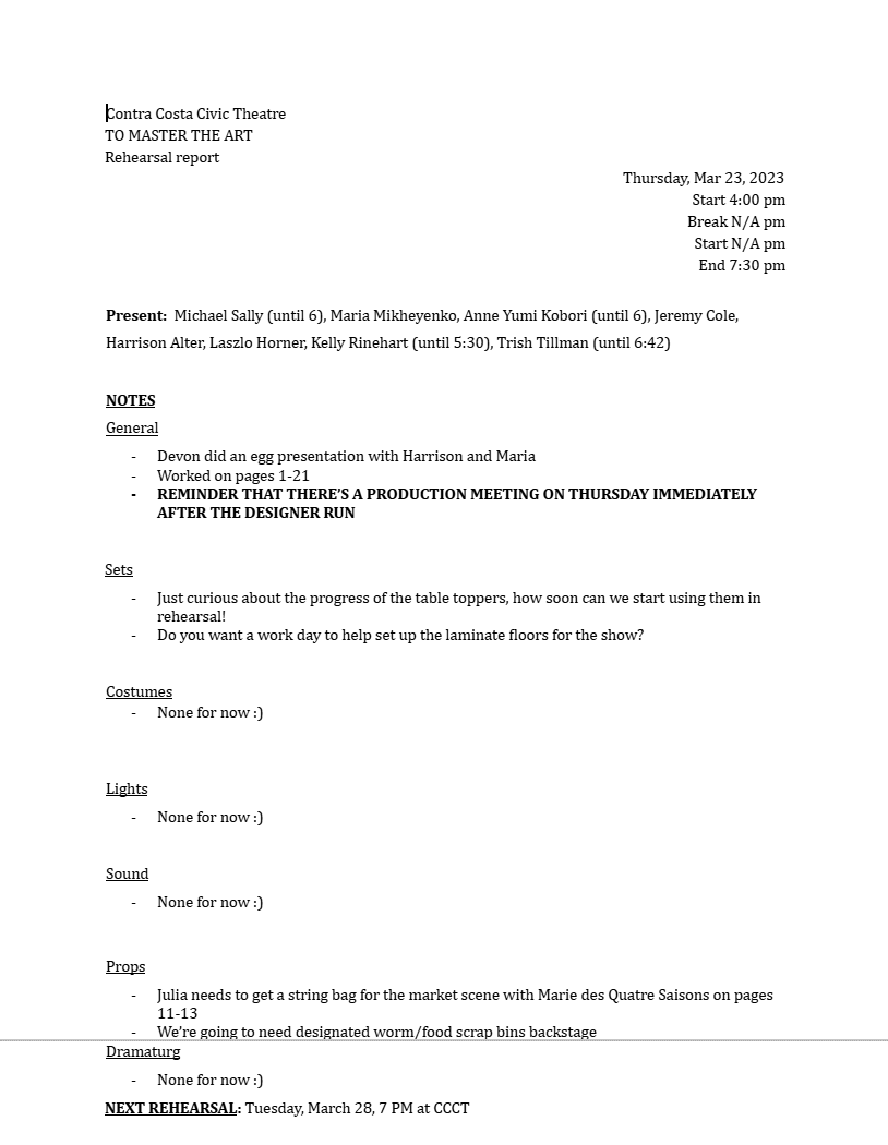 image_2026-03-02_212540558