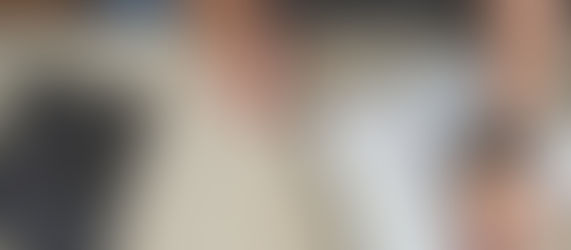 A Study on Fear Pt. 2