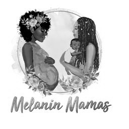 Triggered Much: Therapy for Black Women