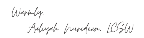Ashé logo (3).png