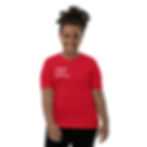 Thumbnail: Youth Therapy T-Shirt