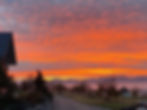 Morgenrot