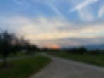 Image-5