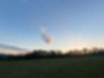 Herz am Himmel